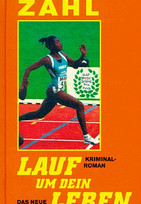 Lauf um dein Leben