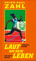 Lauf um dein Leben