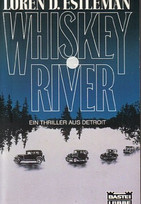 Whiskey River