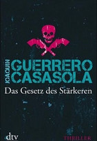 Das Gesetz des Stärkeren