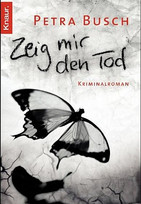 Zeig mir den Tod