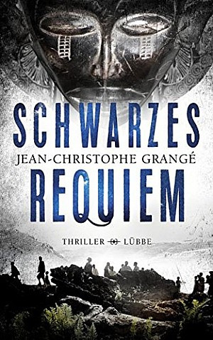 Schwarzes Requiem