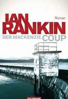 Der Mackenzie Coup
