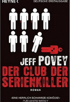 Der Club der Serienkiller