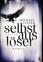 Selbstauslöser