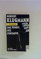 Das Pendel des Pentagon