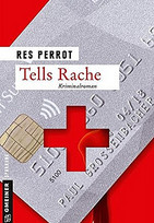 Tells Rache