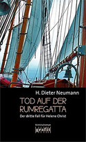 Tod auf der Rumregatta