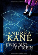 Ewig bist du mein