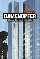 Damenopfer