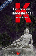 Hadeskinder