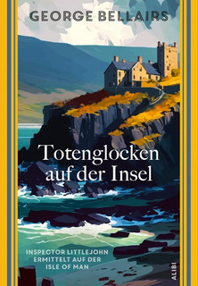 Totenglocken auf der Insel