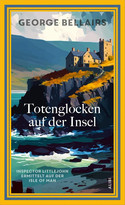 Totenglocken auf der Insel