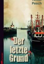 Der letzte Grund