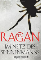 Im Netz des Spinnenmanns