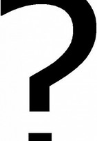 Die zwölf Leben des Samuel Hawley