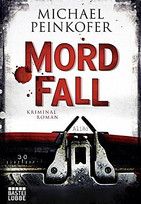 MordFall