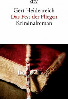 Das Fest der Fliegen
