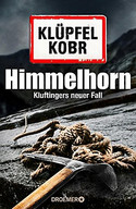 Himmelhorn