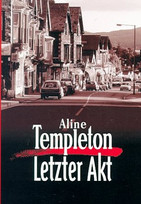 Letzter Akt