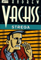 Strega