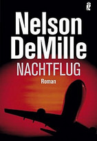 Nachtflug