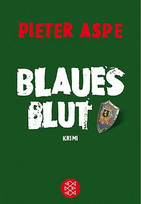 Blaues Blut