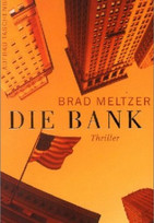 Die Bank