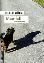 Mainfall
