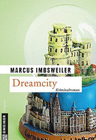 Dreamcity