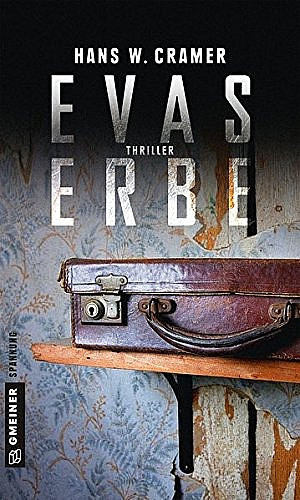 Evas Erbe / (St)Erben