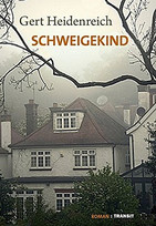 Schweigekind
