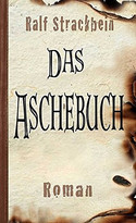 Aschebuch