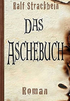 Aschebuch