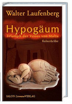 Hypogäum