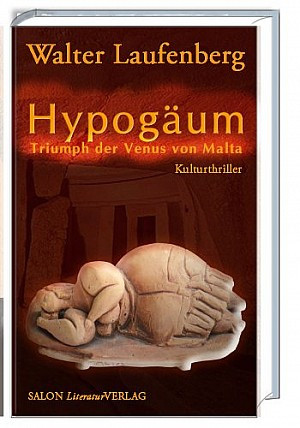 Hypogäum