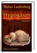 Hypogäum