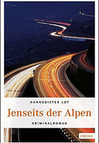 Jenseits der Alpen