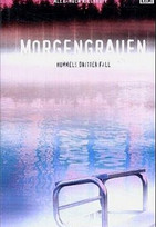 Morgengrauen