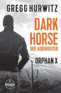 Dark Horse