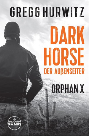 Dark Horse