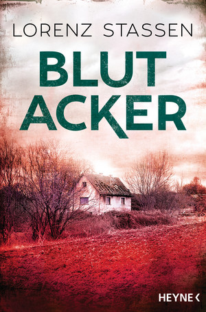 Blutacker