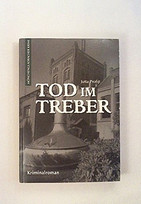 Tod im Treber