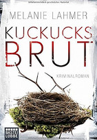 Kuckucksbrut