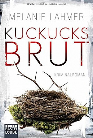 Kuckucksbrut