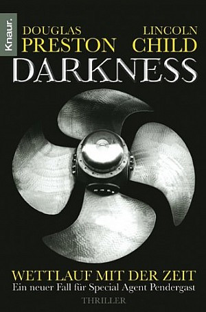 Darkness