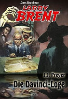 Die Davinci-Loge