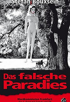 Das falsche Paradies