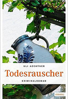 Todesrauscher