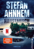 Haustausch